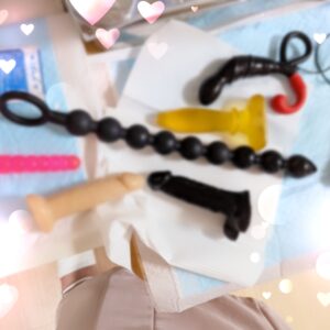 数ヶ月ぶりの朝から出勤✨️