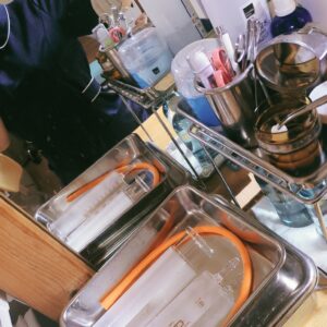 本日枠少なくなっています
