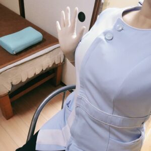 本日空き少なくなっています