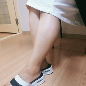出勤しております🙌