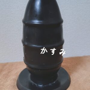 ありがとうございました☺︎ ︎
