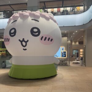 本日もありがとうございました✨